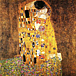 Gustav Klimt­