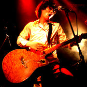 ����ˡ���KING OF ROCK��