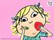 Charlie & Lola