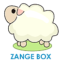 ZANGEBOX