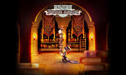 FINAL FANTASY Record Keeper