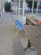 �����Ω��˱�����ع�Φ�嶥����