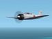 Microsoft CFS2���ޥ�����ߥ�