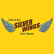 Live & Bar  SILVER WINGS