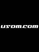 USDM.com