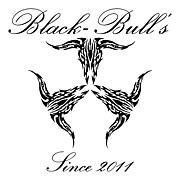 ����� Black-Bull's �ۥ�����
