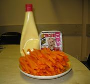 every day ̣���ޥ�