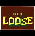 BAR LOOSE