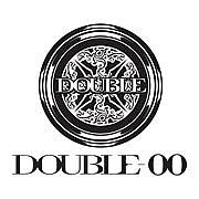 CLUB DOUBLE-OO