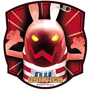 ❤�ˎގ����̎��Ўء���