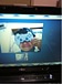 Skype!!!!