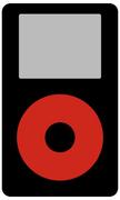 iPod U2 special edition
