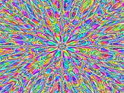 ʵΡæзײ