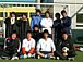 �롼��16