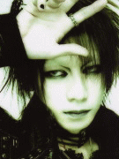 12012���ܲ�ͦ�𥹥��å�