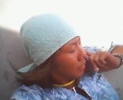 ����ͦ��