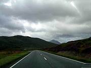 Isle of Skye - 