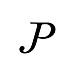 JAP­