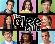 ��GleeTeamTokyo��(��)