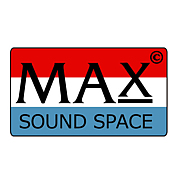 【諏訪市】SOUND SPACE MAX