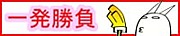 ȯ饵ޤ