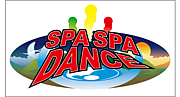 SPA SPA DANCE　０９