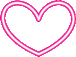 HEARTFUL