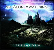 An Aeon Awakening