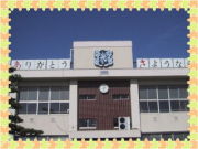 ��Ω���ع�