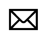 �����ä��������ȤϤʤ�������