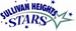 SullivanHeights ������