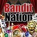 Bandit Nation磻