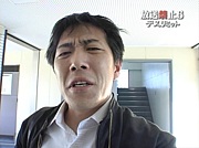 �����ġ��Ӻ�(�����ػ�)