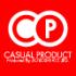 CASUALPRODUCT