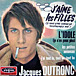 Jacques Dutronc