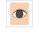 ��Ť��������������