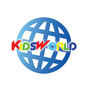 Kids World【親子英会話】