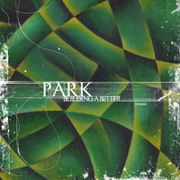 PARK��Lobster Records��
