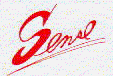�ӣ���塡�����ܸ�Ź