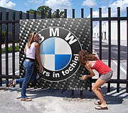 BMW Owners in tochigiڡ