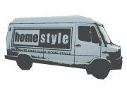 ������home style������