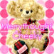 Merrythought♡Cheeky