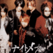 HATE��Nightmare