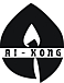 Ai-Kong Clan