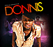DONNIS