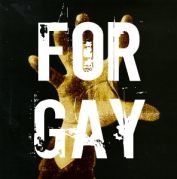 HRFG -HEAVY ROCK for GAY-