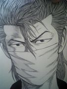 CROWS �� WORST ����