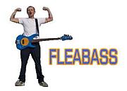 FLEABASS