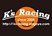 ȥ饤K's Racing Nagoya