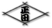 ĤβۡĤ󽸤ޤ졪